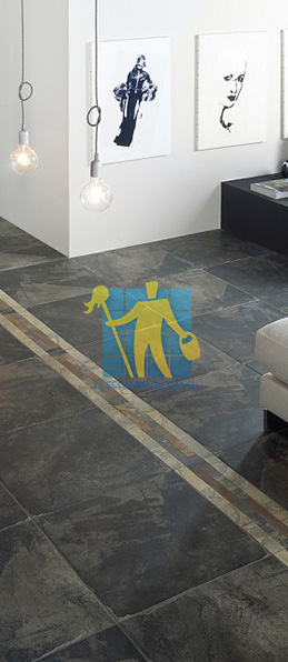 Ceramic floor sealing in Mount Lawley