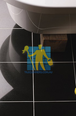 Granite polished tile absolute black scratch removal inspiration