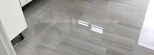 Slate restoration