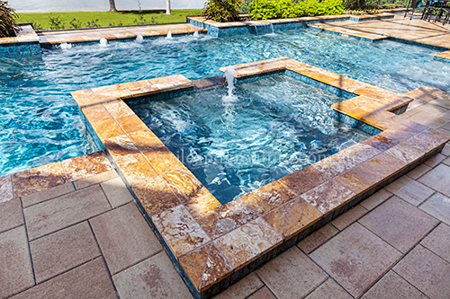 sealing service Bluestone