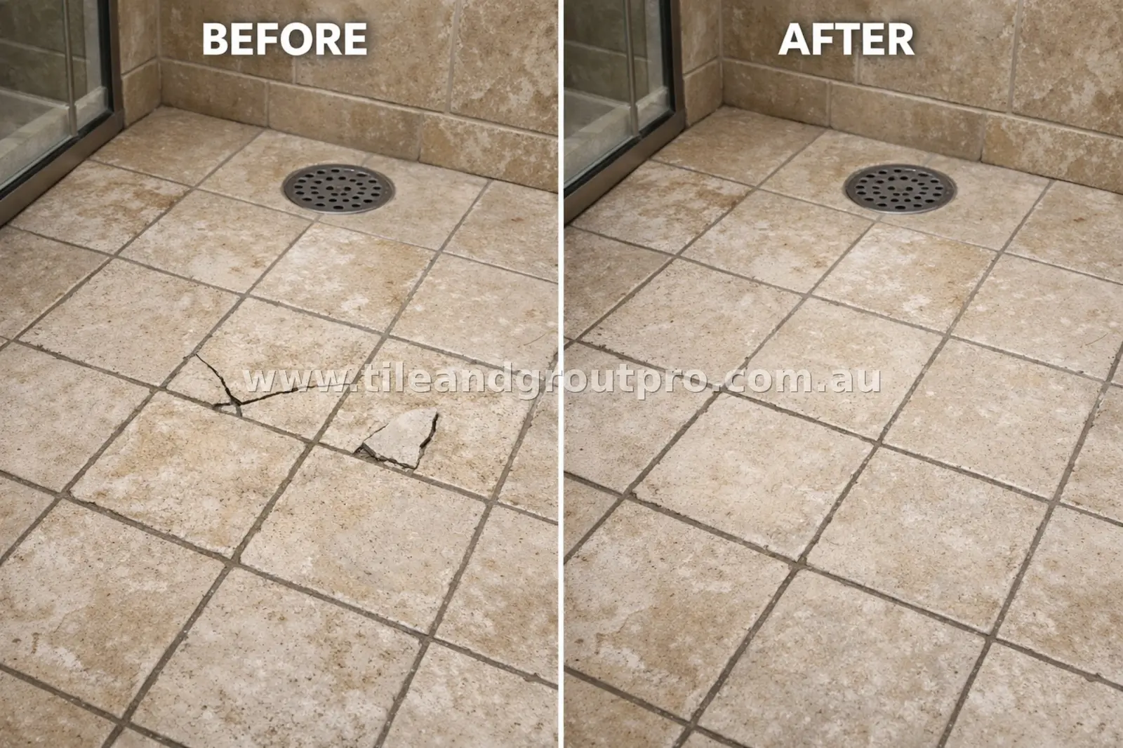 limestone tiles shower moleanos beige <?=$localised;?> cleaning