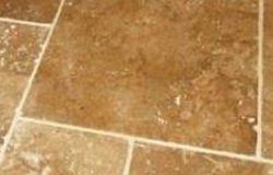 Tile restoration in 
