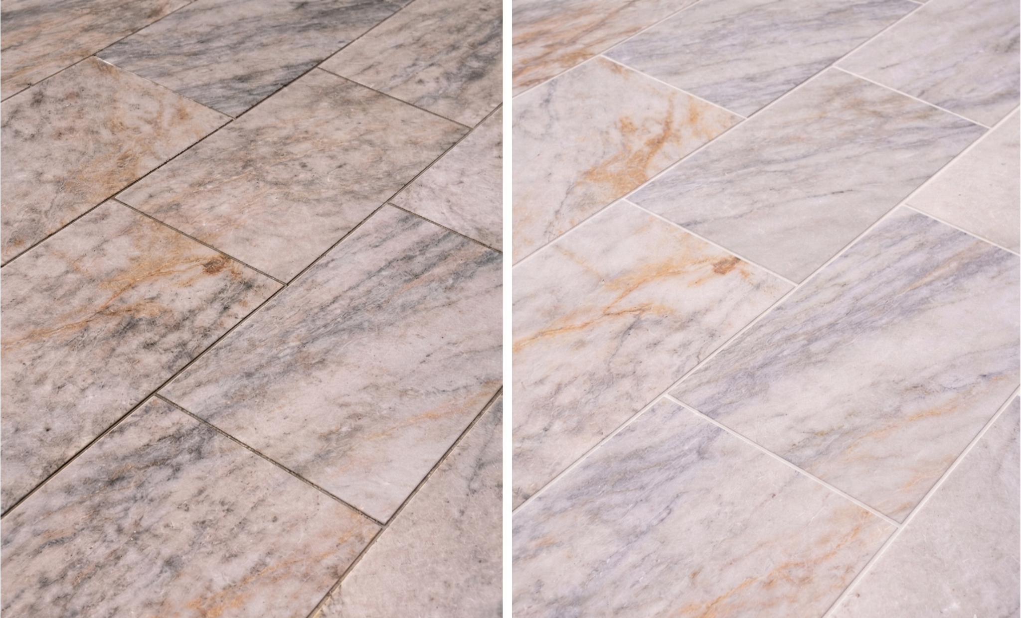 Tile Cleaners
